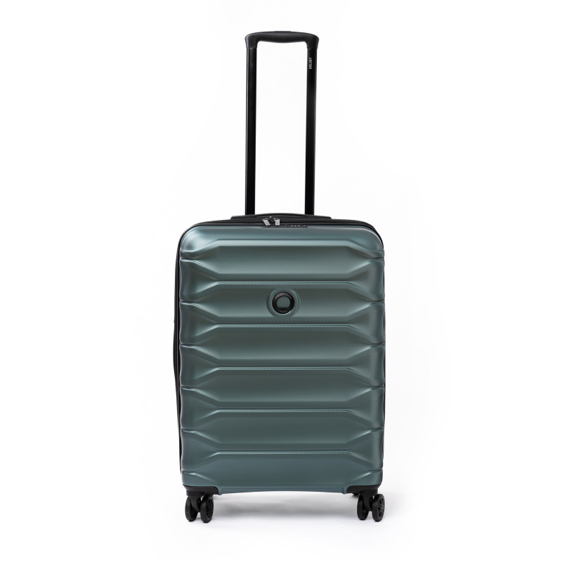 DELSEY vidutinis lagaminas Meteor 3867810 68cm