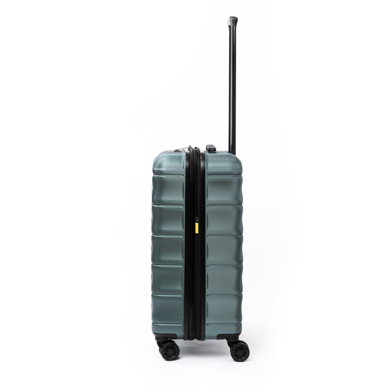 DELSEY vidutinis lagaminas Meteor 3867810 66cm (1)