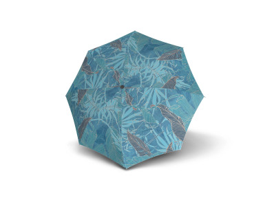 KNIRPS skėtis T200 AD95...