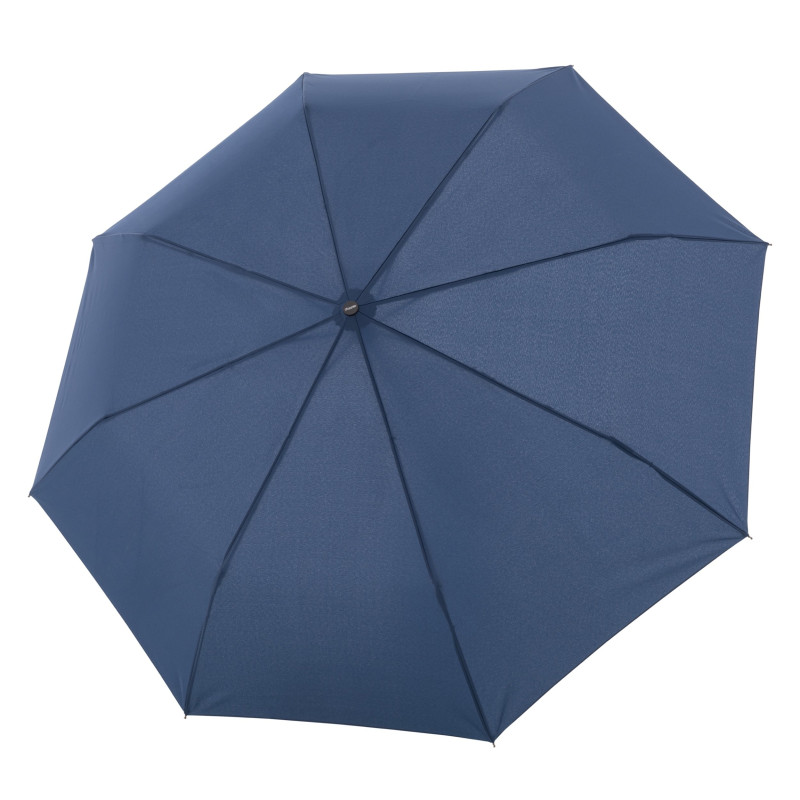 DOPPLER skėtis Magic Fiber Chester 7461963 (1)