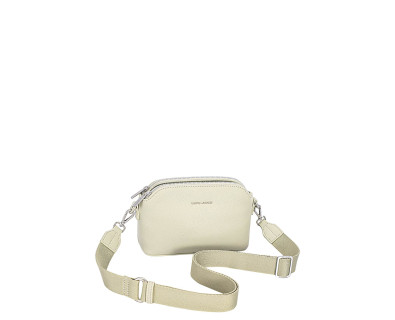 DAVID JONES rankinė CM8217