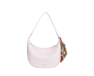 DAVID JONES rankinė CM8232