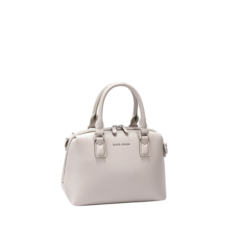 DAVID JONES rankinė CM8216