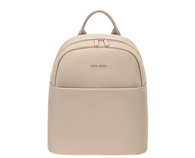 DAVID JONES kuprinė CM7656-1