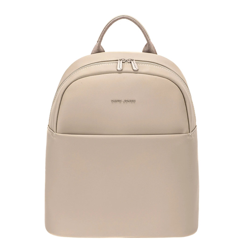 DAVID JONES kuprinė CM7656-1