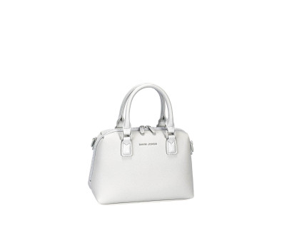 DAVID JONES rankinė CM8216