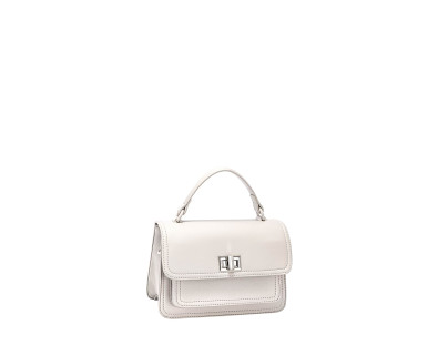 DAVID JONES rankinė CM8236