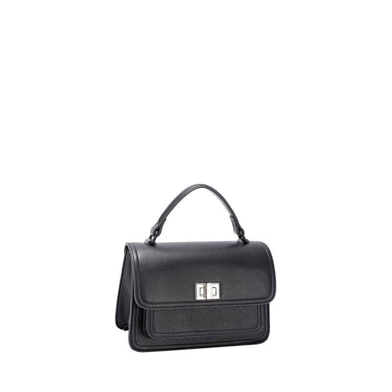 DAVID JONES rankinė CM8236