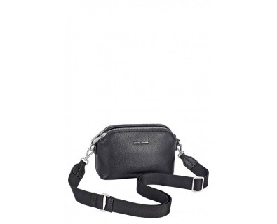 DAVID JONES rankinė CM8217