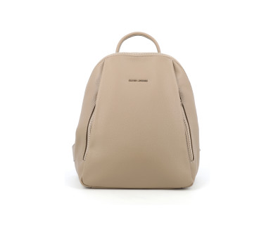 DAVID JONES kuprinė CM7165-3