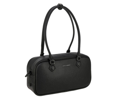 DAVID JONES rankinė CM8244
