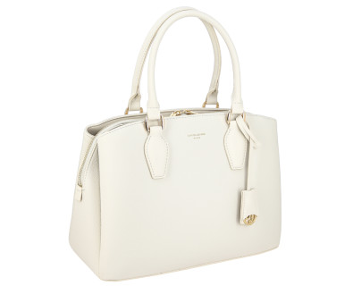 DAVID JONES rankinė CM7252-3