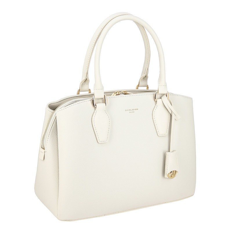 DAVID JONES rankinė CM7252-3