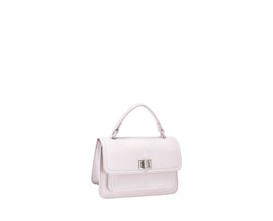 DAVID JONES rankinė CM8236