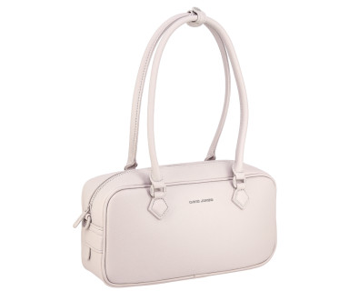 DAVID JONES rankinė CM8244