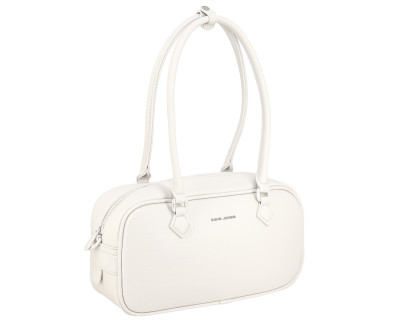 DAVID JONES rankinė CM8244