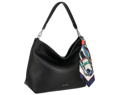DAVID JONES rankinė CM8222