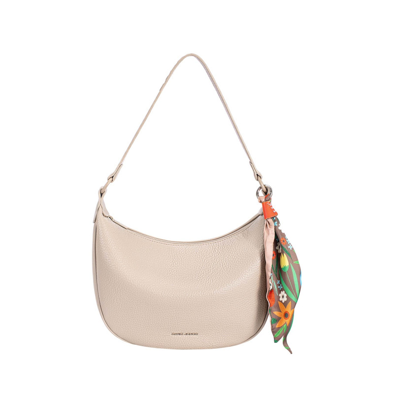 DAVID JONES rankinė CM8232