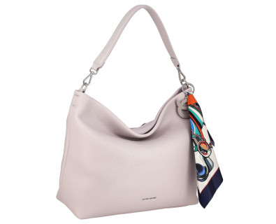 DAVID JONES rankinė CM8222