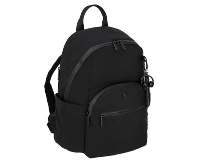 DAVID JONES kuprinė CM8309