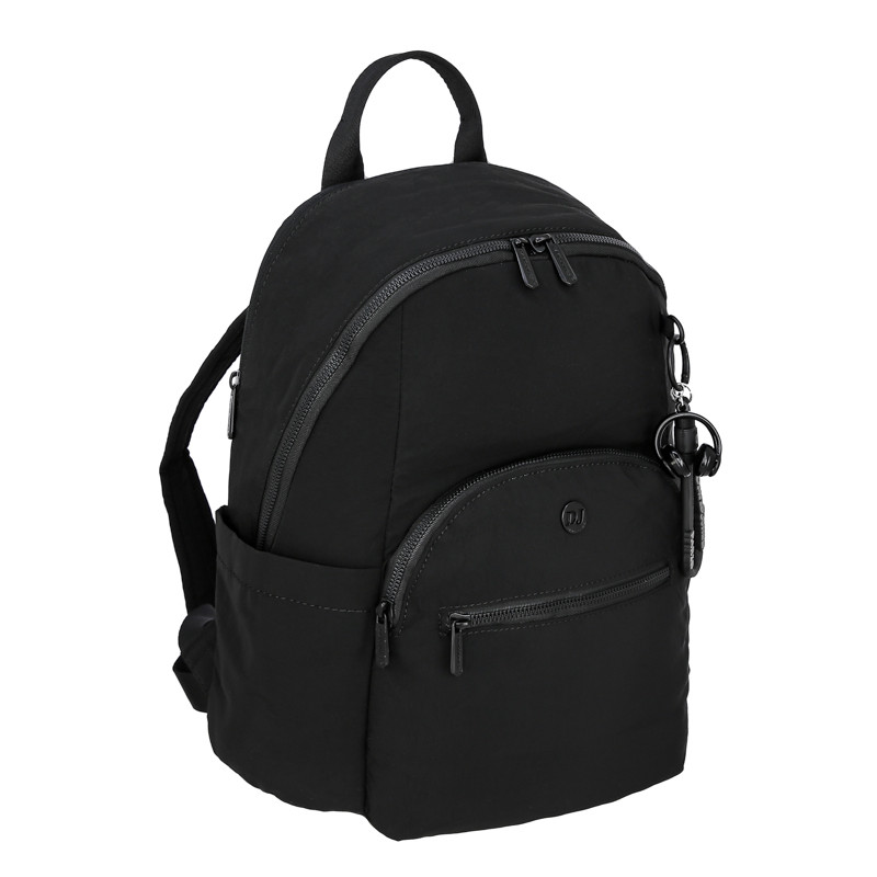 DAVID JONES kuprinė CM8309