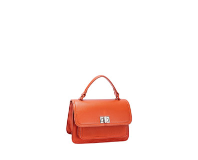 DAVID JONES rankinė CM8236