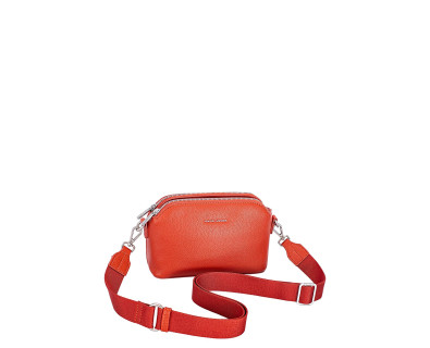 DAVID JONES rankinė CM8217