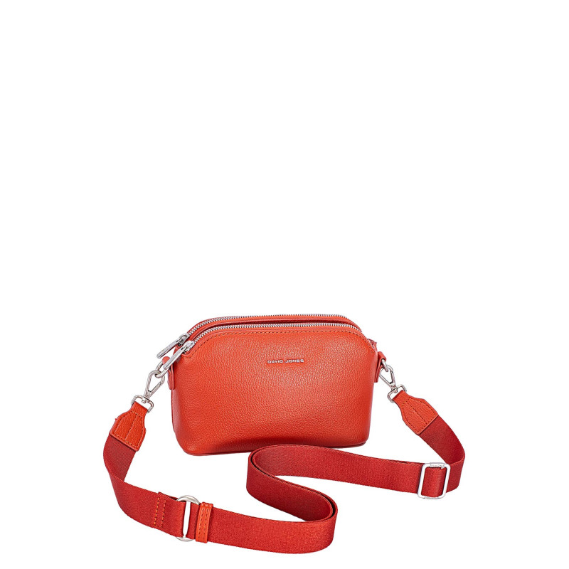 DAVID JONES rankinė CM8217