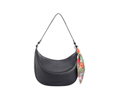 DAVID JONES rankinė CM8232