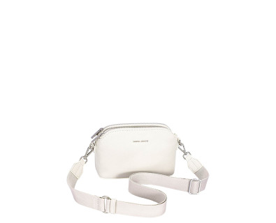 DAVID JONES rankinė CM8217