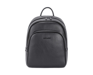 DAVID JONES kuprinė CM7786-1