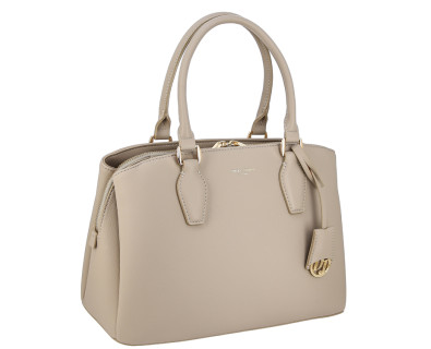 DAVID JONES rankinė CM7252-3