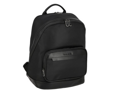 DAVID JONES kuprinė CM8271