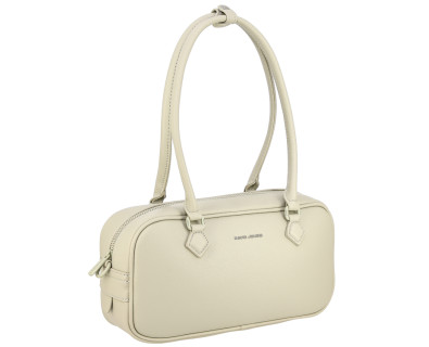 DAVID JONES rankinė CM8244