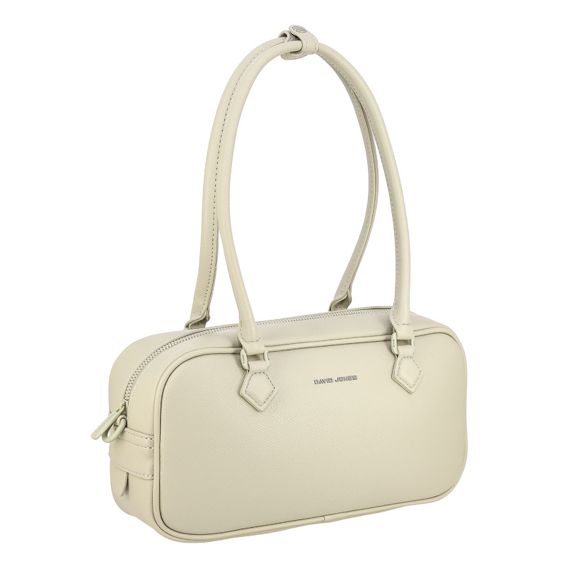 DAVID JONES rankinė CM8244