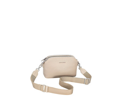 DAVID JONES rankinė CM8217