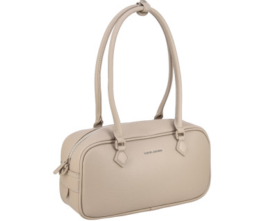 DAVID JONES rankinė CM8244