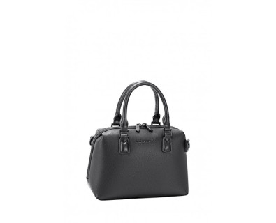 DAVID JONES rankinė CM8216