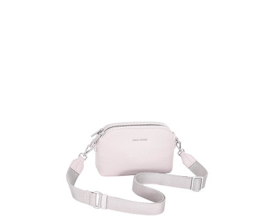 DAVID JONES rankinė CM8217