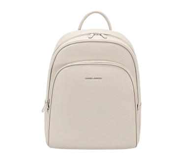 DAVID JONES kuprinė CM7786-1