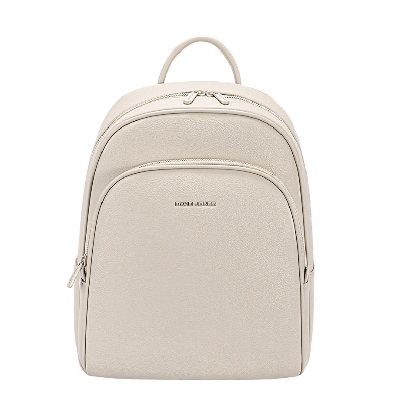 DAVID JONES kuprinė CM7786-1