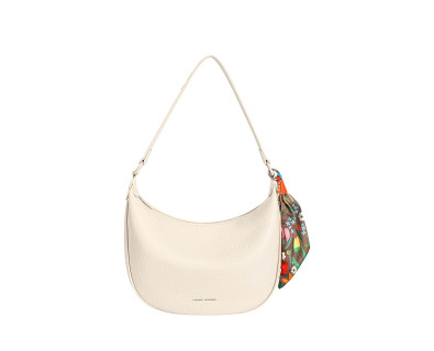 DAVID JONES rankinė CM8232