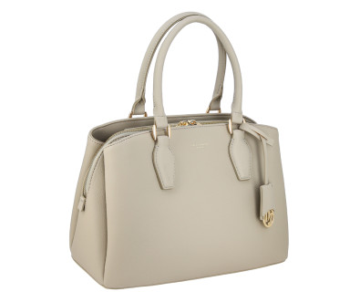 DAVID JONES rankinė CM7252-3