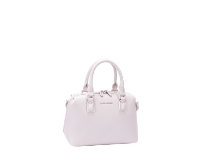 DAVID JONES rankinė CM8216