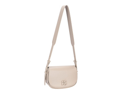 DAVID JONES rankinė CM8326