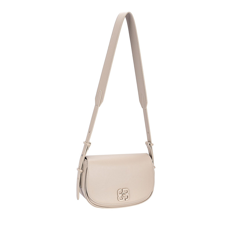 DAVID JONES rankinė CM8326