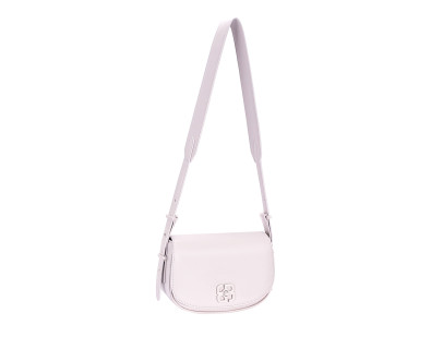 DAVID JONES rankinė CM8326