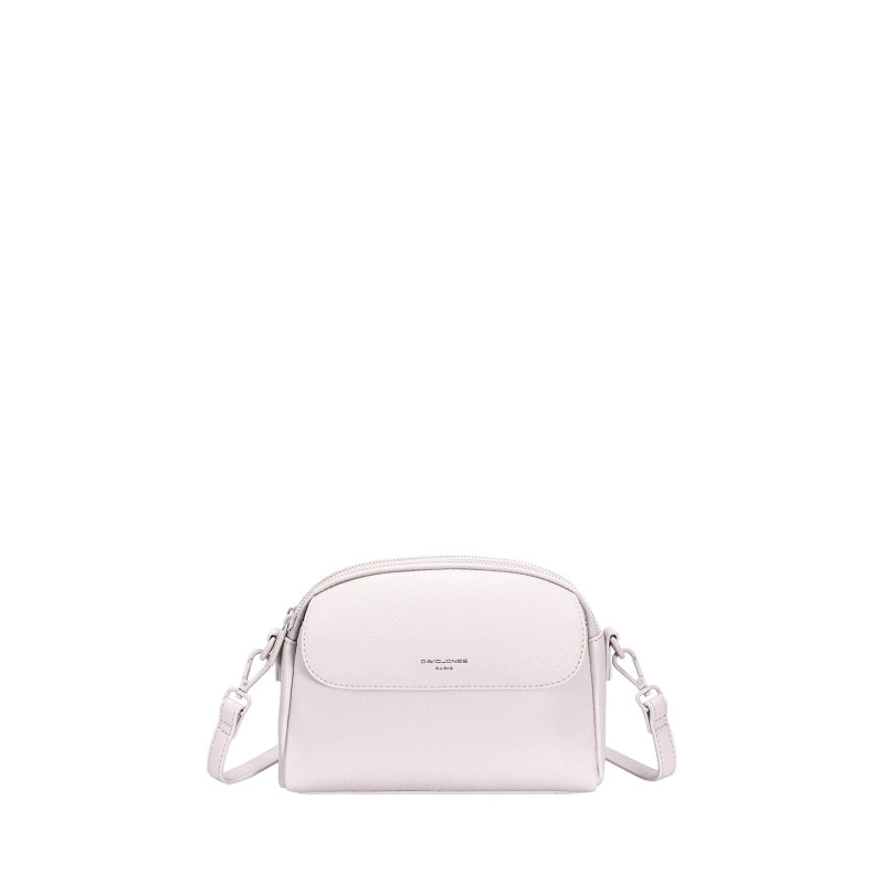 DAVID JONES rankinė CM8330