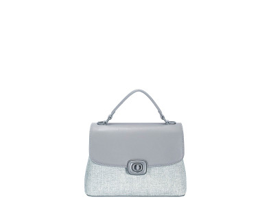 DAVID JONES rankinė CM8315