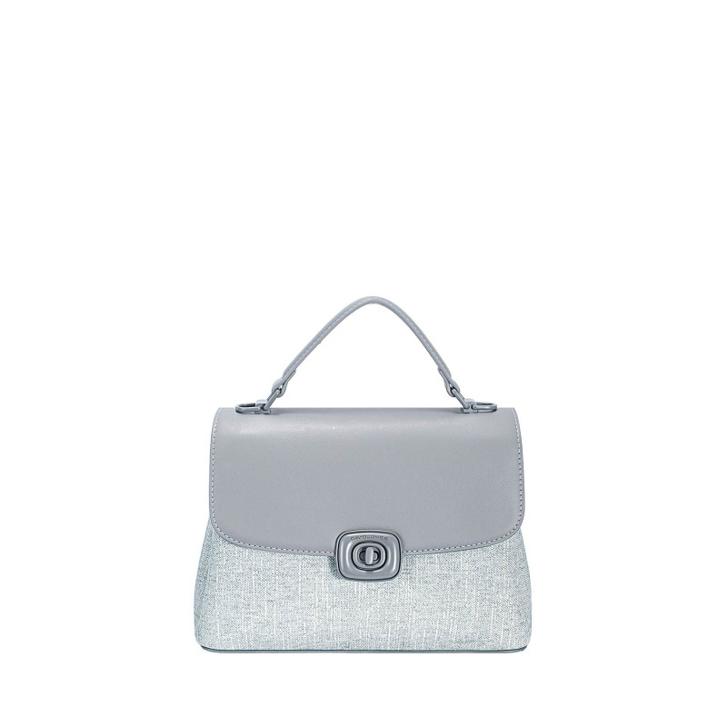 DAVID JONES rankinė CM8315